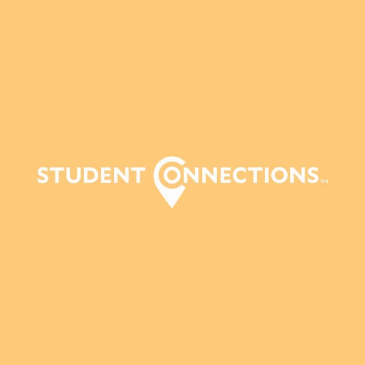 Student Connections Code Samurai