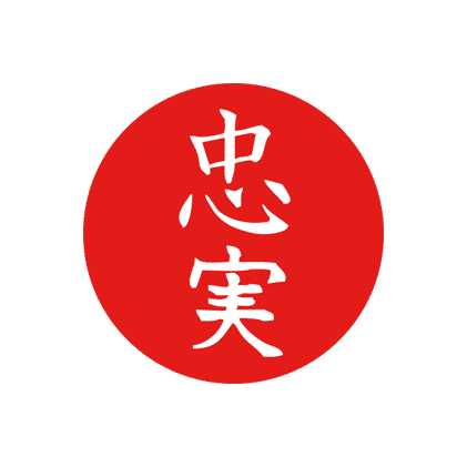 Code Samurai